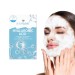 Маска для лица Sersanlove Hyaluronic Acid Live Oxygen Moisturizing Bubble Clay 100 г