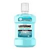 Освежите вашу полость рта с Listerine Свежая мята 1000 мл!