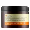 Маска тонизирующая для волос Insight Antioxidant Mask 500 мл