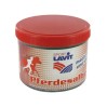 Спортивный бальзам Sport Lavit Pferdesalbe 500ml: эффективное средство с конским каштаном