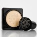 Кушон Images Moisture Beauty Cream Cushion відтінок 02: неперевершена свіжість та зволоження для сяючої шкіри