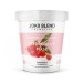 Маска гидрогелевая Goji Berry Antioxidant Joko Blend: увлажнение и антиоксидантная защита