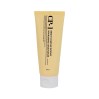 H1: CP-1 Bright Complex Intense Nourishing Conditioner: безсульфатный кондиционер с протеинами и коллагеном, 100 мл