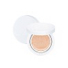 Увлажняющий тональный крем-кушон Missha Magic Cushion Moist Up SPF50+