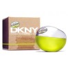 Парфюм Donna Karan NY Be Delicious EDP 100 ml: сочная свежесть и элегантность