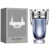 Туалетная вода мужская Paco Rabanne Invictus 200 мл 2013: Аромат победителя в Агонь-В