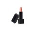 Наслаждайтесь матовой красотой с помадой Delfy Professional Black Velvetly Matt Lipstick Crepe!