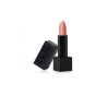 Наслаждайтесь матовой красотой с помадой Delfy Professional Black Velvetly Matt Lipstick Crepe!