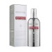 Эссенция для эластичности кожи с пептидами MEDI-PEEL Peptide 9 Volume All In One Essence PRO 100 мл (8809941820386)