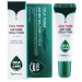 Восстанавливающий бальзам для губ Farmstay Cica Farm Nature Solution Lip Balm