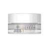 Антивозрастной крем Alissa Beautе Perfection Vitamin C Cream 50 мл