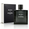 Туалетная вода мужская Chanel Bleu De Chanel 100 мл 2010 - купить в Агонь-В