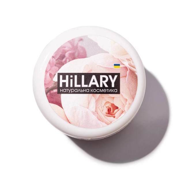 Интенсивный уход с Perfumed Oil Bars Flowers Hillary 65 г: нежный аромат и увлажнение