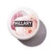 Интенсивный уход с Perfumed Oil Bars Flowers Hillary 65 г: нежный аромат и увлажнение