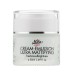 Крем-эмульсия Mila Cream-emulsion ultra mattifying perfect нежно мотирующая 50 мл (3702263057506)