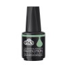 Сияйте с Гель-лаком LCN Recolution UV-Colour Polish 10 мл I love mint от Agon-v.com.ua