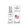 Попробуйте Vertus Narcosis Vertus - Tester 60ml и окунитесь в незабываемый опыт