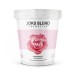 Маска гидрогелевая Bourbon Rose Joko Blend 200 г: освежение и увлажнение для вашей кожи