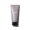 The Saem Eco Energy Cleansing Foam For Men (SK00193)