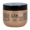 Маска для волос Fanola Oro Therapy Gold Mask 300 мл (8008277762791)