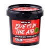 Освежающая ванна с Пенистой солью Love Is In The Air Beauty Jar 200 г