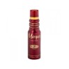 Изысканный парфюмированный дезодорант Remy Marquis Women 175 ml - неповторимый шарм и свежесть