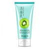 Очиститель крем для умывания IMAGES Beauty Kiwi: свежесть и уход в одном флаконе