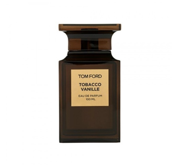 Изысканный аромат: Tom Ford Tobacco Vanille edp 100ml на Agon-v.com.ua