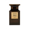 Изысканный аромат: Tom Ford Tobacco Vanille edp 100ml на Agon-v.com.ua