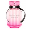 Вызывающий парфюм Victoria Secret Bombshell EDP 100 ml TESTER - идеальное оружие соблазнения