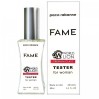 Парфюм Paco Rabanne Fame - Tester 60ml: неповторимая элегантность и шикарный аромат