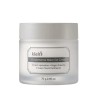 Освежающий увлажняющий крем-гель DEAR Klairs Fundamental Water Gel Cream 70 мл