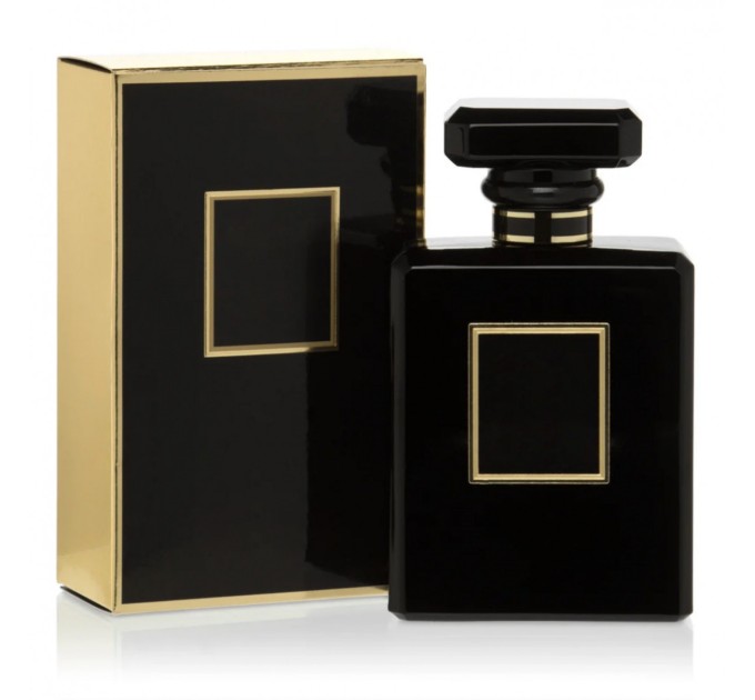 Потрясающий аромат: Chanel Coco Noir edp 100 ml на Agon-v.com.ua