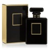 Потрясающий аромат: Chanel Coco Noir edp 100 ml на Agon-v.com.ua