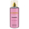 Насолоджуйтеся ароматом та свіжістю з Парфумованим спреєм Chanel Chance Eau Tendre 275 мл