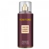 Искусство ароматов: Tom Ford Cherry Smoke - парфюмированный спрей для тела