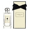 Интригующий аромат: парфюм Jo Malone Mimosa & Cardamom edp 100ml с оригинальным качеством