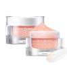 Осветляющий крем для лица с жемчужной пудрой: May Island Whitening Tone Up Pearl Cream 50 мл