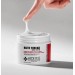 Улучшите упругость и тонус кожи с Medi-Peel Naite Thread Neck Cream