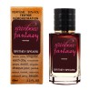 Откройте мир радужных фантазий с парфюмом Britney Spears Rainbow Fantasy - Selective Tester 60ml