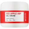 Гель крем для лица с красным яблоком Eyenlip Red Apple ABP Gel Cream 50 мл (8809555253334)