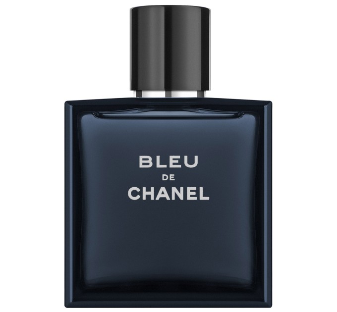 Туалетная вода Chanel Bleu De Chanel 2010 Мужская 100 мл Тестер (00-00000690) купить на сайте Агонь-В