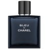 Туалетная вода Chanel Bleu De Chanel 2010 Мужская 100 мл Тестер (00-00000690) купить на сайте Агонь-В