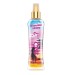 Освежающий аромат в твоих руках: Hawaiian Honey Body Mist So... 200 мл