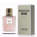 Искусство женственности: парфюм LAROME 81F Manhattan Rose 100 мл