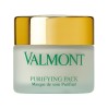 Очищающая маска для лица Valmont Purifying Pack 50 мл