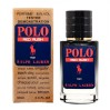 Изысканный аромат: Парфюм Ralph Lauren Polo Red Rush - Selective Tester 60ml на agon-v.com.ua