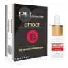 Увлекательная сила женских феромонов Pheroluxe Pheromon 85 Attract Women 123514 5ml на Agon-v.com.ua