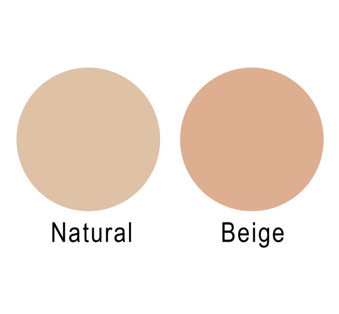 Корректор-стик BB для лица Colour Intense Pure Skin № 02 Beige 4.5 г (CI ВВ)