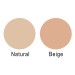 Корректор-стик BB для лица Colour Intense Pure Skin № 02 Beige 4.5 г (CI ВВ)